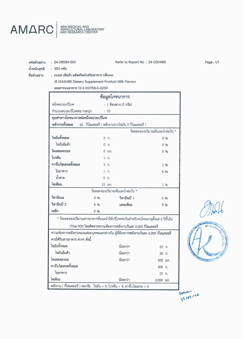 Certificate-of-Registration-5